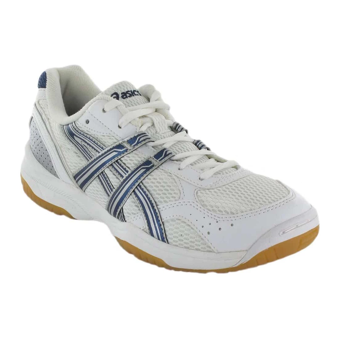 Asics Seigyo