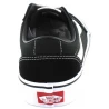 Vans Ward W Noir
