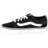 Vans Ward W Noir