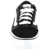 Vans Ward W Noir