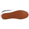 Vans Ward W Noir