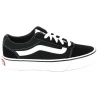 Vans Paroisse Noir