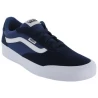 Calzado Casual Hombre Vans Palomar Azul