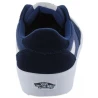 Calzado Casual Hombre Vans Palomar Azul