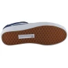 Calzado Casual Hombre Vans Palomar Azul