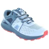 Zapatillas Trail Running Mujer Salomon Ultra Pro W