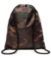 Backpacks-Bags Vans Bag League Bench