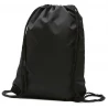 Vans Sac Concourent Noir