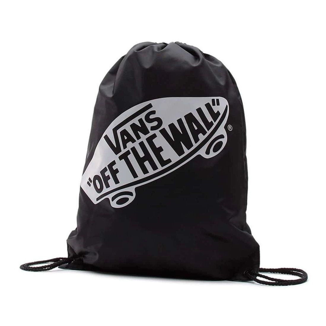 Mochilas - Bolsas Vans Bolsa Benched Negro