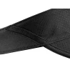 Salomon XA Spectateur