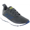 Adidas Duramo 9 K Gris