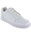 N1 Nike Ebernon Low Blanco - Zapatillas