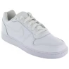 Nike Ebernon Low Blanco