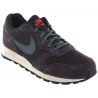 Nike MD Runner 2 SE Granate