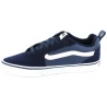 Vans Filmore Bleu