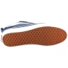 Calzado Casual Hombre Vans Filmore Azul