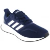 Zapatillas Running Hombre Adidas Runfalcon