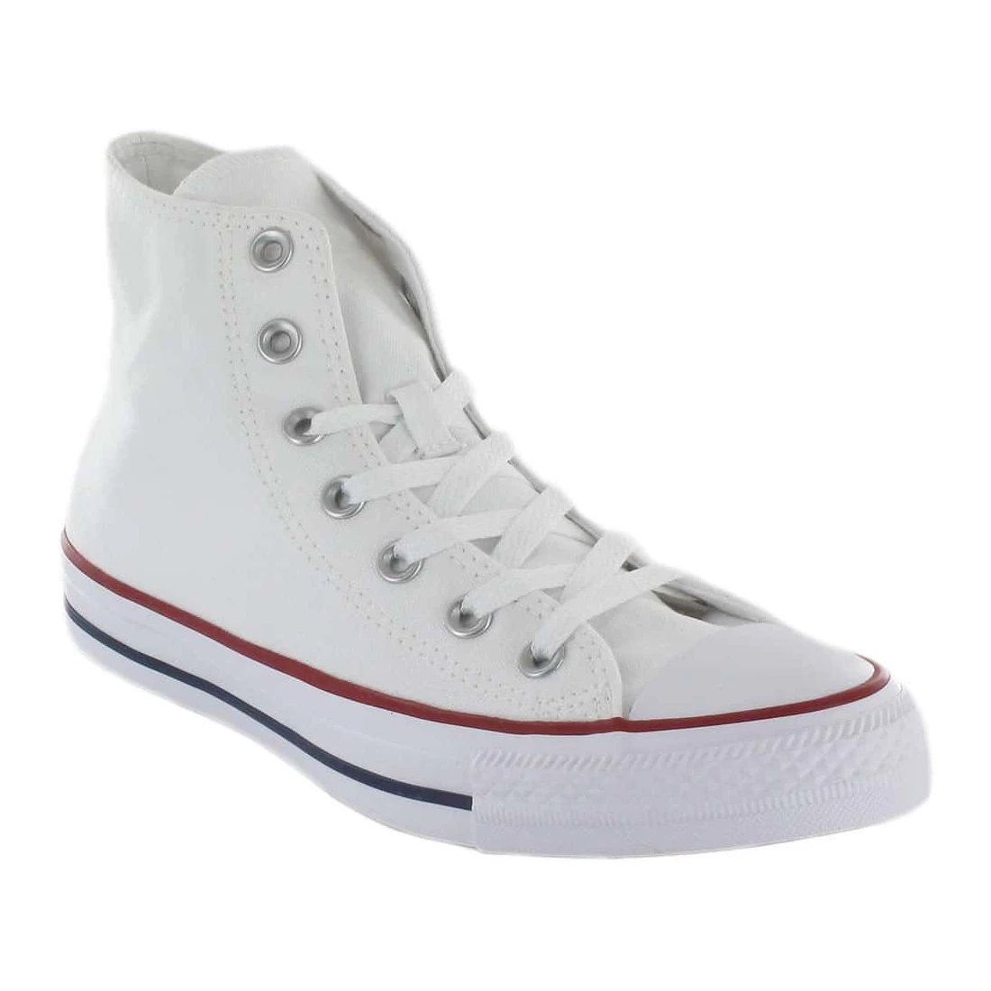 Converse Boot Chuck Taylor All Star Classic Blanc