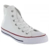 Calzado Casual Mujer Converse Bota Chuck Taylor All Star