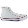 Calzado Casual Mujer Converse Bota Chuck Taylor All Star