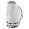 Calzado Casual Mujer Converse Bota Chuck Taylor All Star