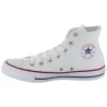 Calzado Casual Mujer Converse Bota Chuck Taylor All Star