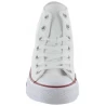 Calzado Casual Mujer Converse Bota Chuck Taylor All Star