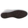 Calzado Casual Mujer Converse Bota Chuck Taylor All Star