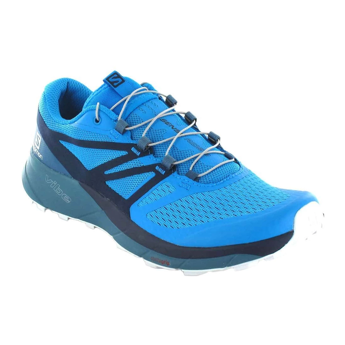 Salomon Sense Ride 2