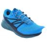 Salomon Sense Ride 2