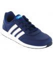Junior Casual Footwear Adidas Switch 2.0 Blue K