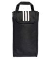 Backpacks-Bags Adidas Zapatillero 3S SB