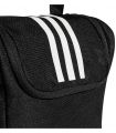 Backpacks-Bags Adidas Zapatillero 3S SB