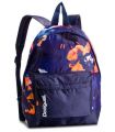 Backpacks-Bags Desigual Backpack Print Botanical Camo Flower