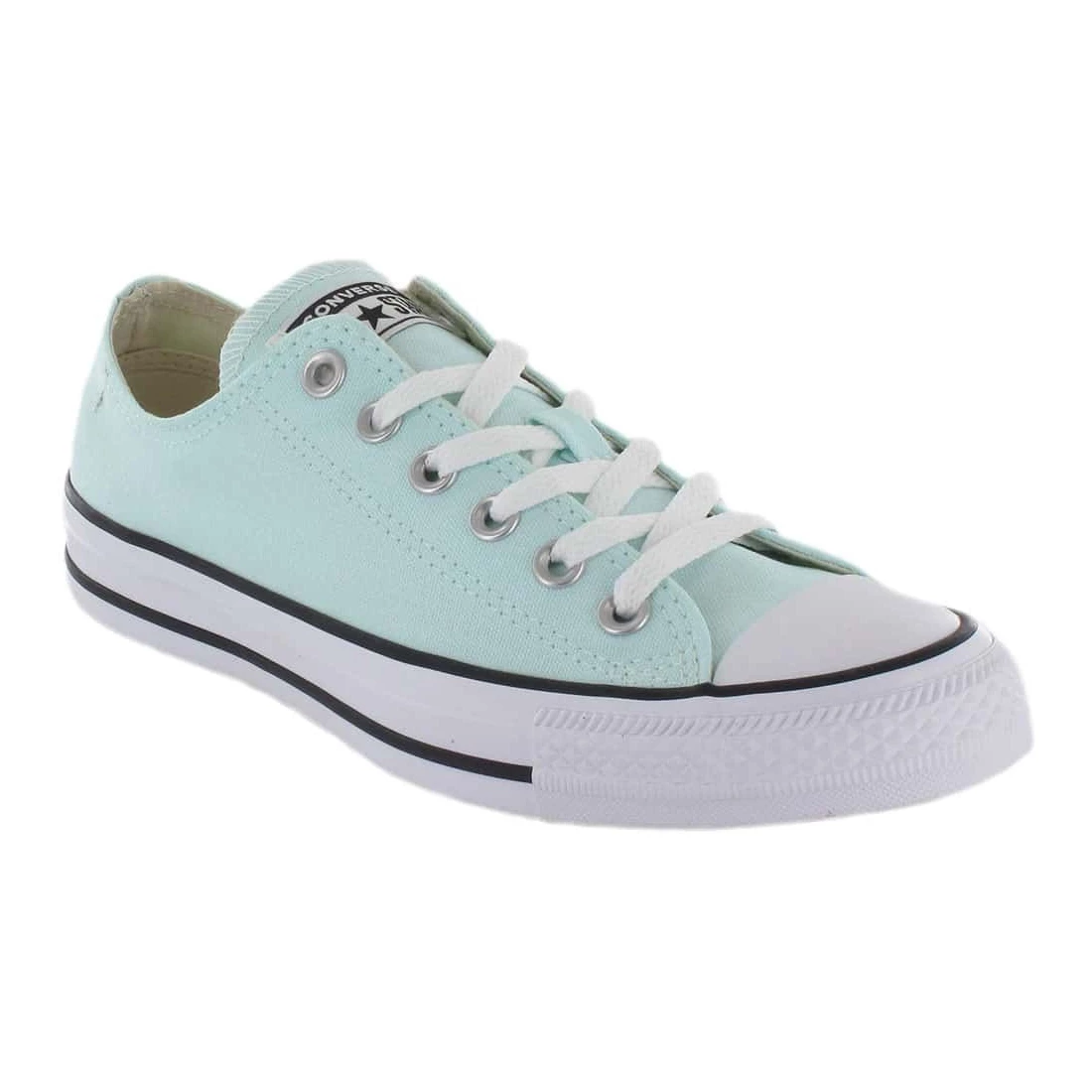 Converse Chuck Taylor All Star Classic Turquesa