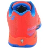 Calzado Padel Babolat JET Team Clay Rojo