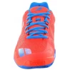 Calzado Padel Babolat JET Team Clay Rojo