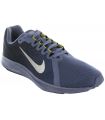 N1 Nike Downshifter 8 011 - Zapatillas
