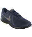 Nike Revolution 4 015 - Mens Running Shoes