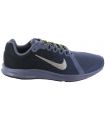 N1 Nike Downshifter 8 011 - Zapatillas