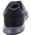 Nike Downshifter 8 011 - Mens Running Shoes