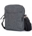 Backpacks-Bags Rip Curl Bag Not Idea Pouch Solead Grey