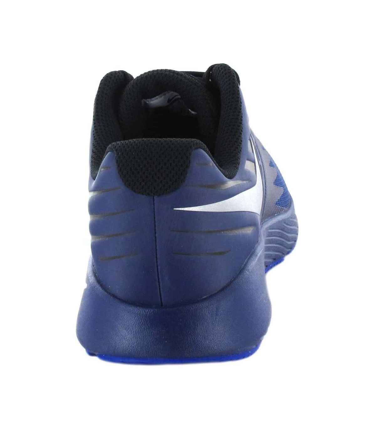 Nike star runner rfl gs sale