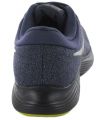 N1 Nike Revolution 4 015 - Zapatillas