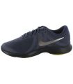 N1 Nike Revolution 4 015 - Zapatillas