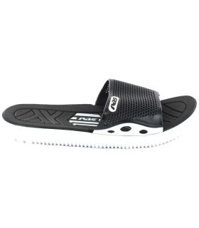 N1 Ras Grid - Zapatillas l N1enZapatillas.com