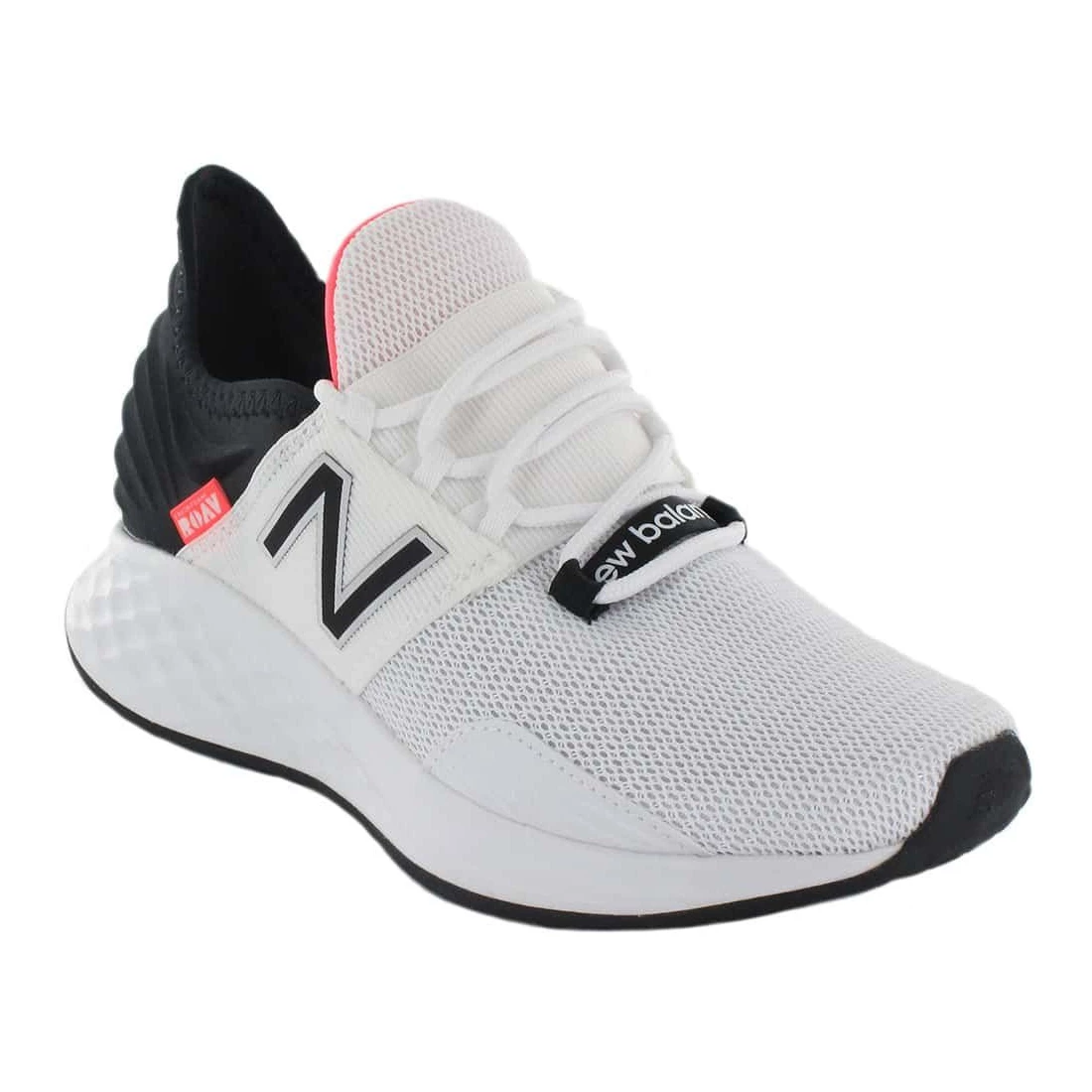 New Balance WROAVLW
