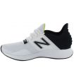 New Balance MROAVLW - Running Man Sneakers
