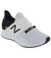 N1 New Balance MROAVLW - Zapatillas