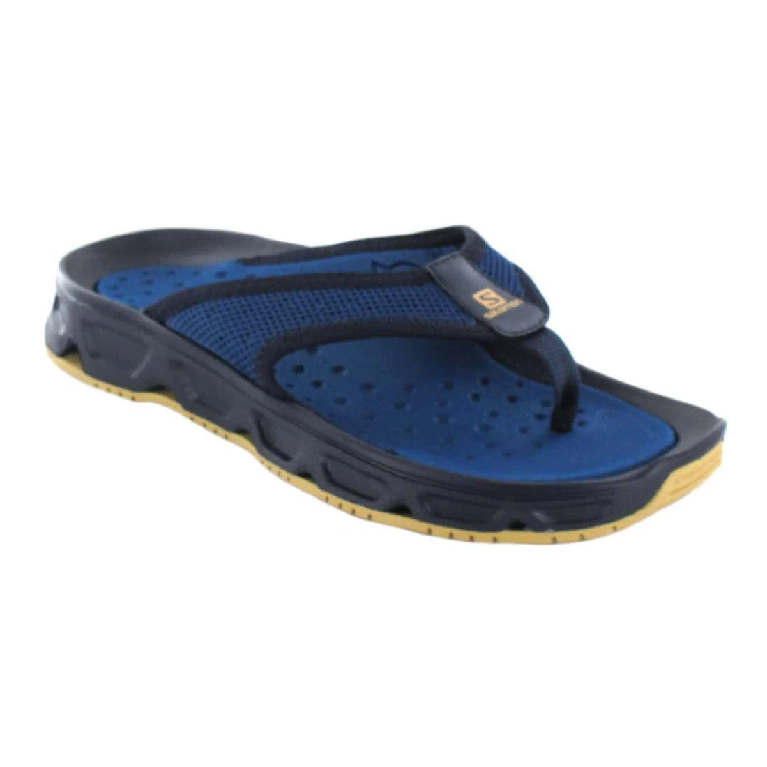 Salomon RX BREAK 4.0